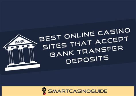 instant bank transfer casino usa|Iba pa.